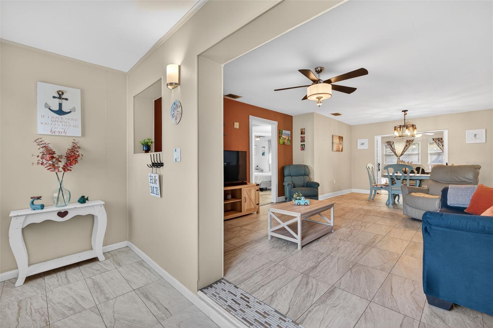 Image 10 of 63 For 1913 Ridgewood Drive