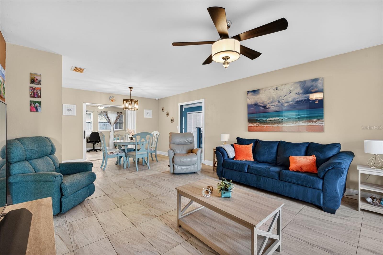 Image 12 of 63 For 1913 Ridgewood Drive