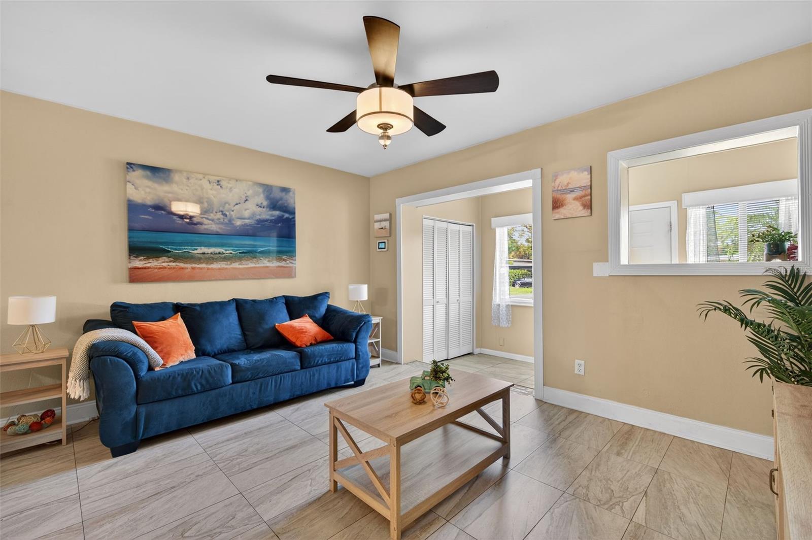 Image 13 of 63 For 1913 Ridgewood Drive