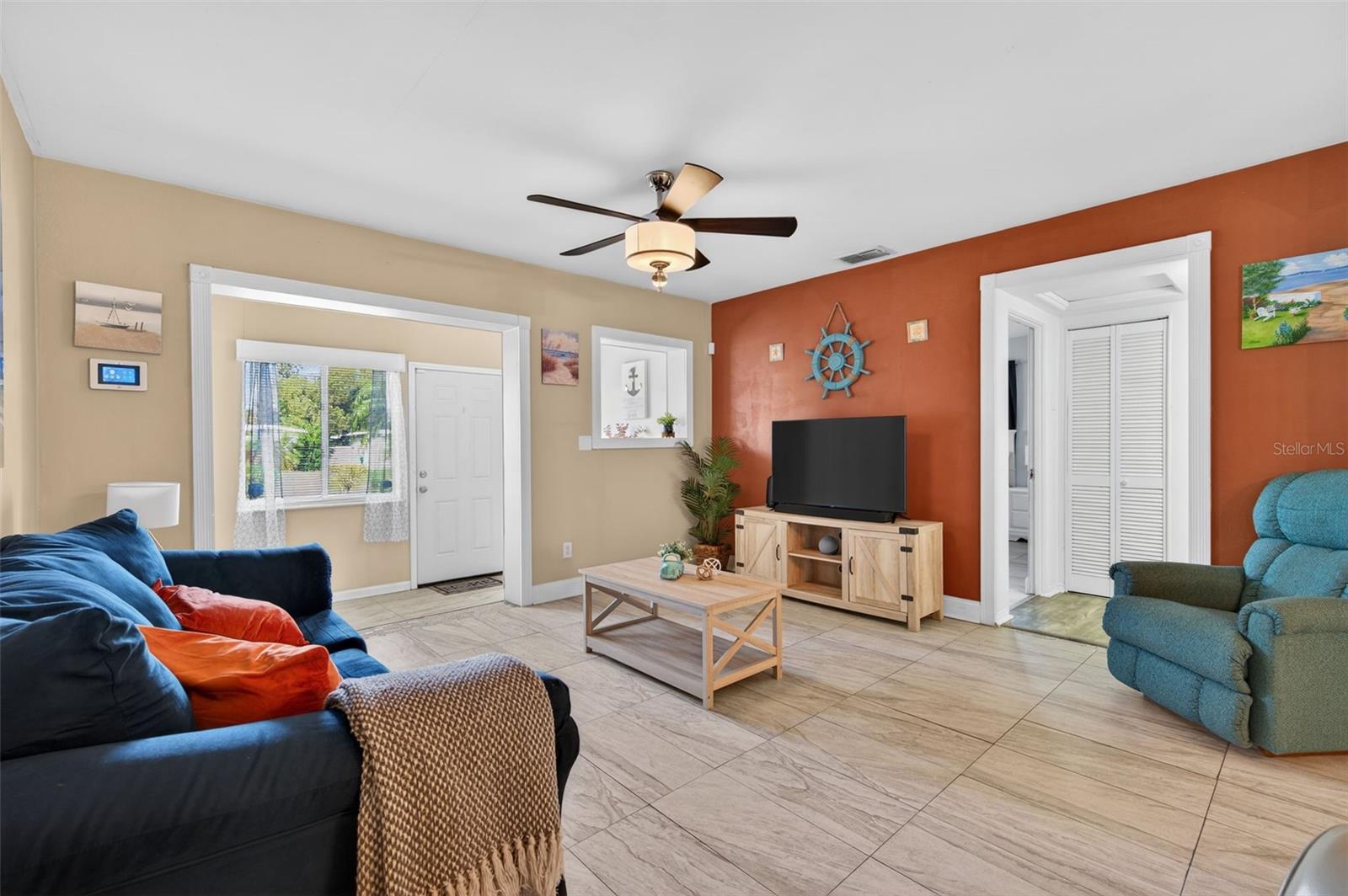 Image 14 of 63 For 1913 Ridgewood Drive