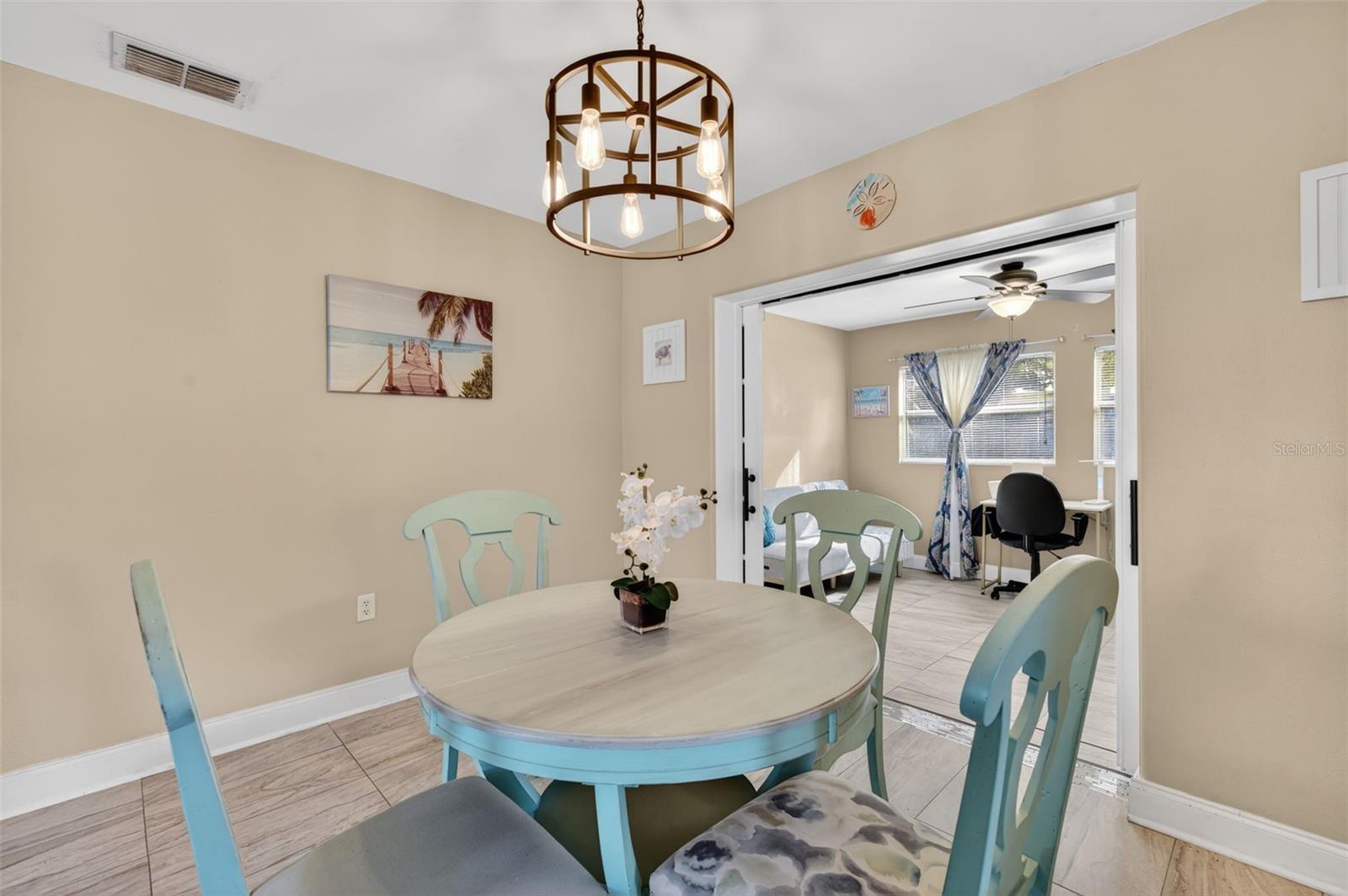 Image 15 of 63 For 1913 Ridgewood Drive