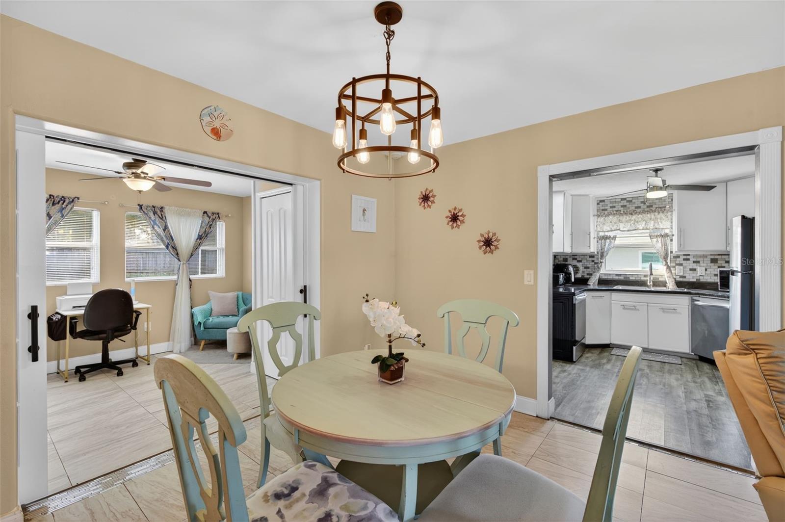 Image 16 of 63 For 1913 Ridgewood Drive