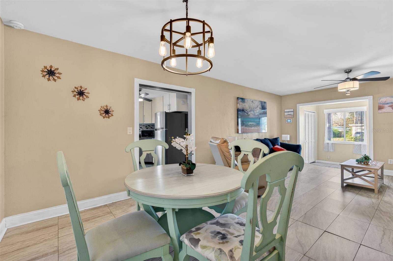 Image 18 of 63 For 1913 Ridgewood Drive