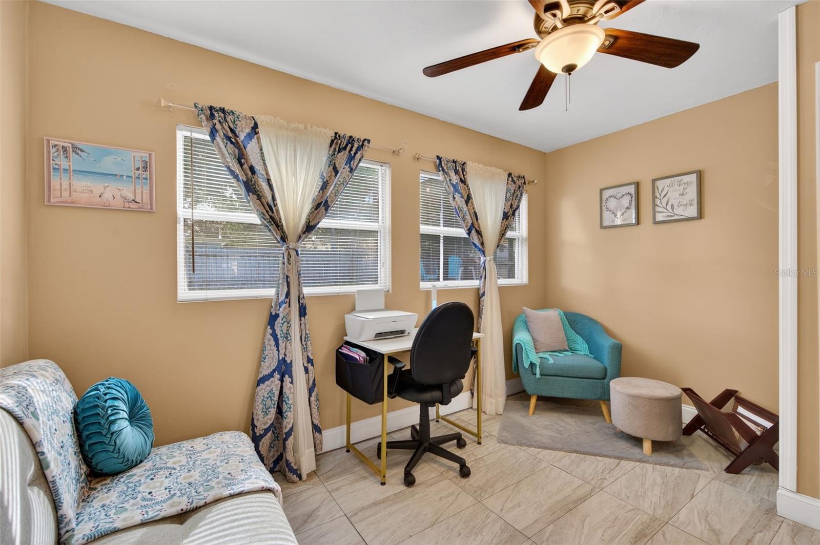 Image 19 of 63 For 1913 Ridgewood Drive