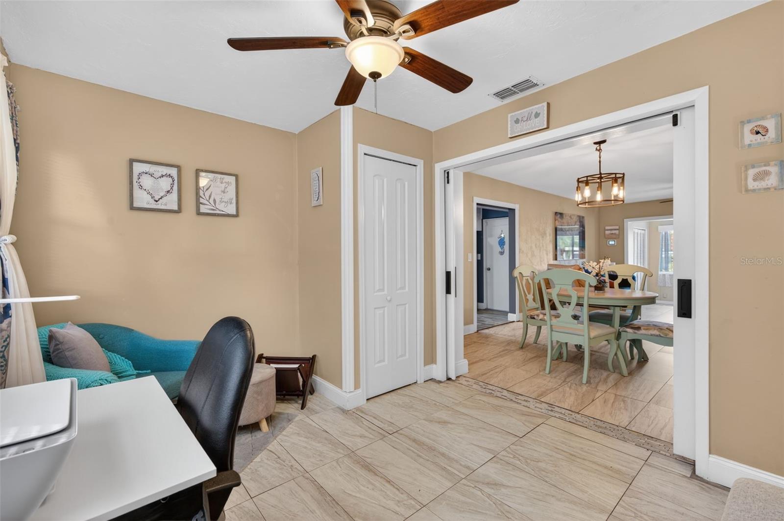 Image 20 of 63 For 1913 Ridgewood Drive