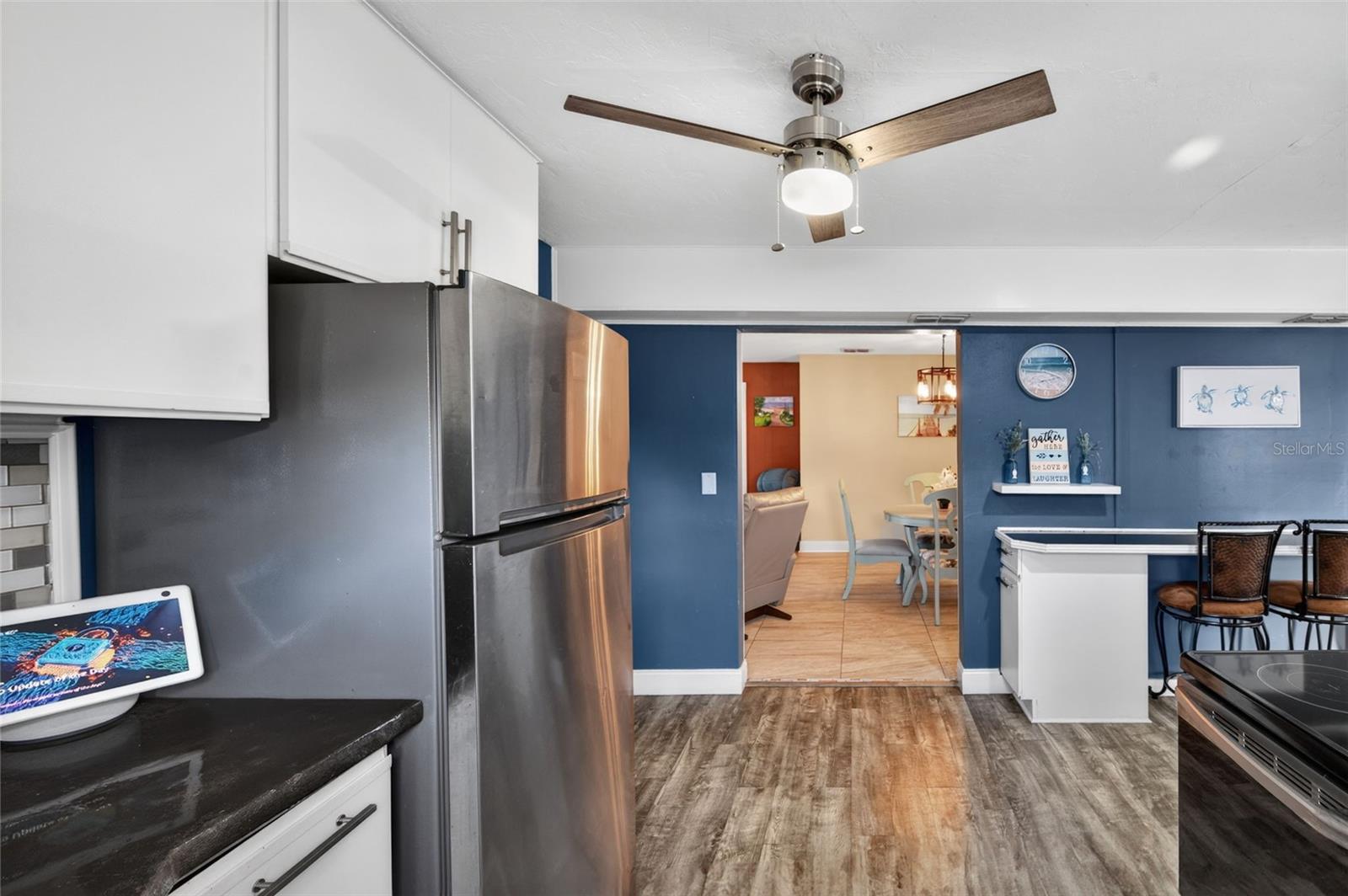 Image 25 of 63 For 1913 Ridgewood Drive