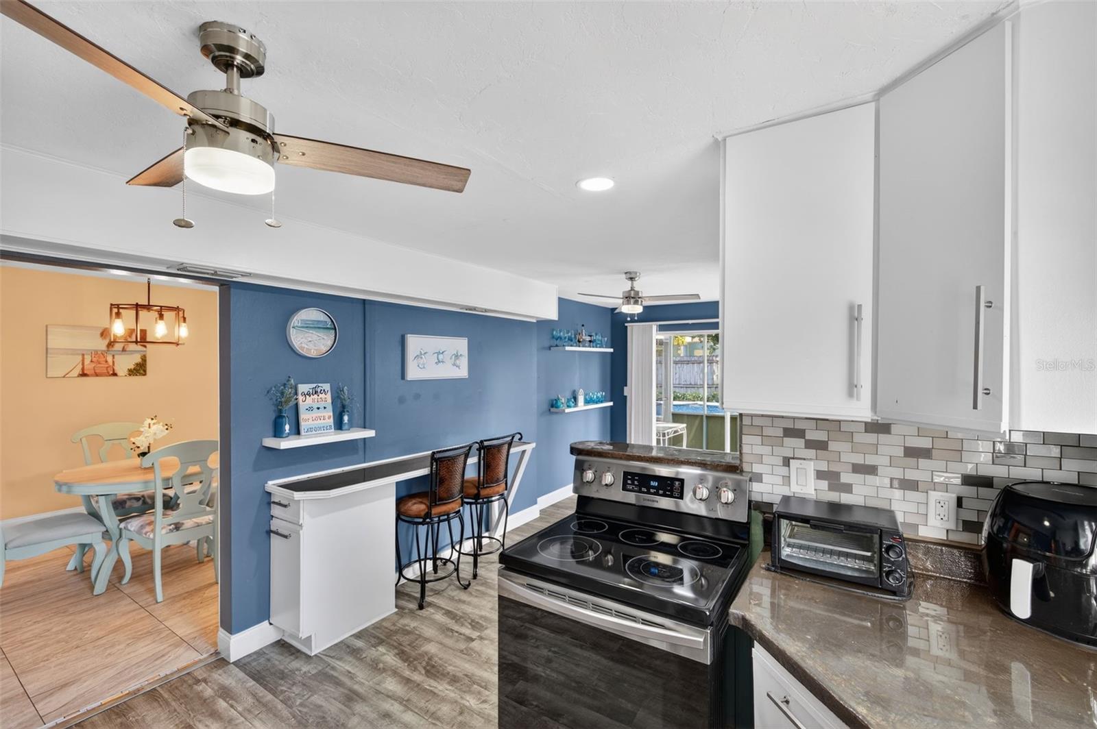 Image 26 of 63 For 1913 Ridgewood Drive