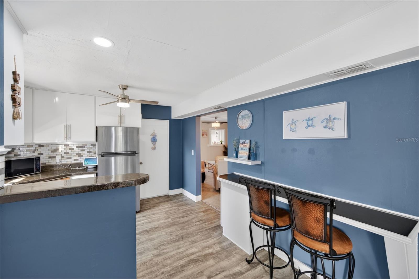 Image 27 of 63 For 1913 Ridgewood Drive