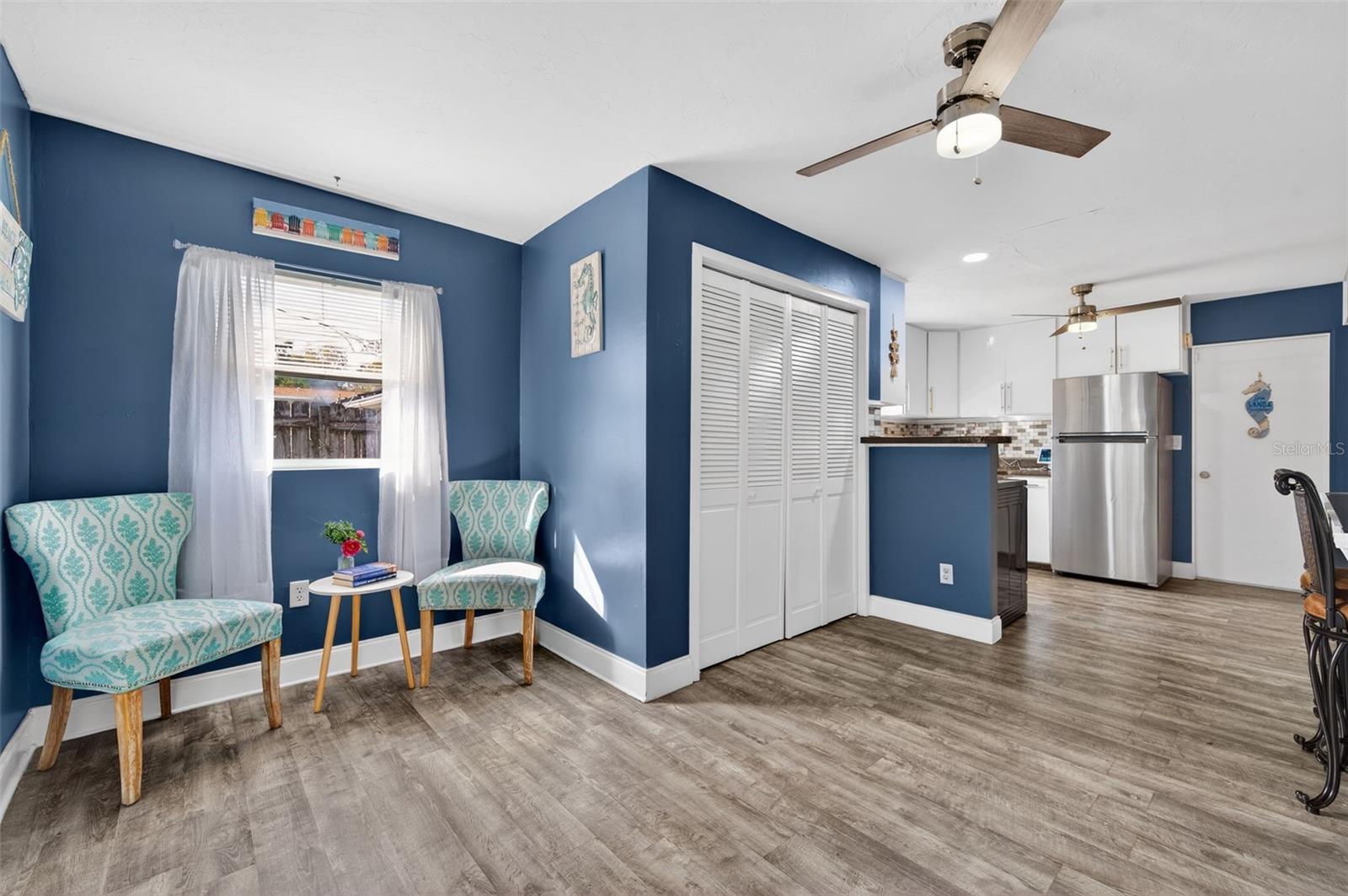 Image 29 of 63 For 1913 Ridgewood Drive