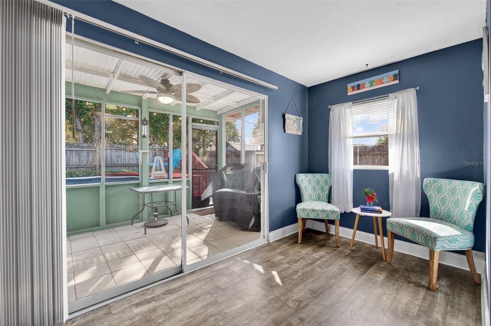 Image 30 of 63 For 1913 Ridgewood Drive