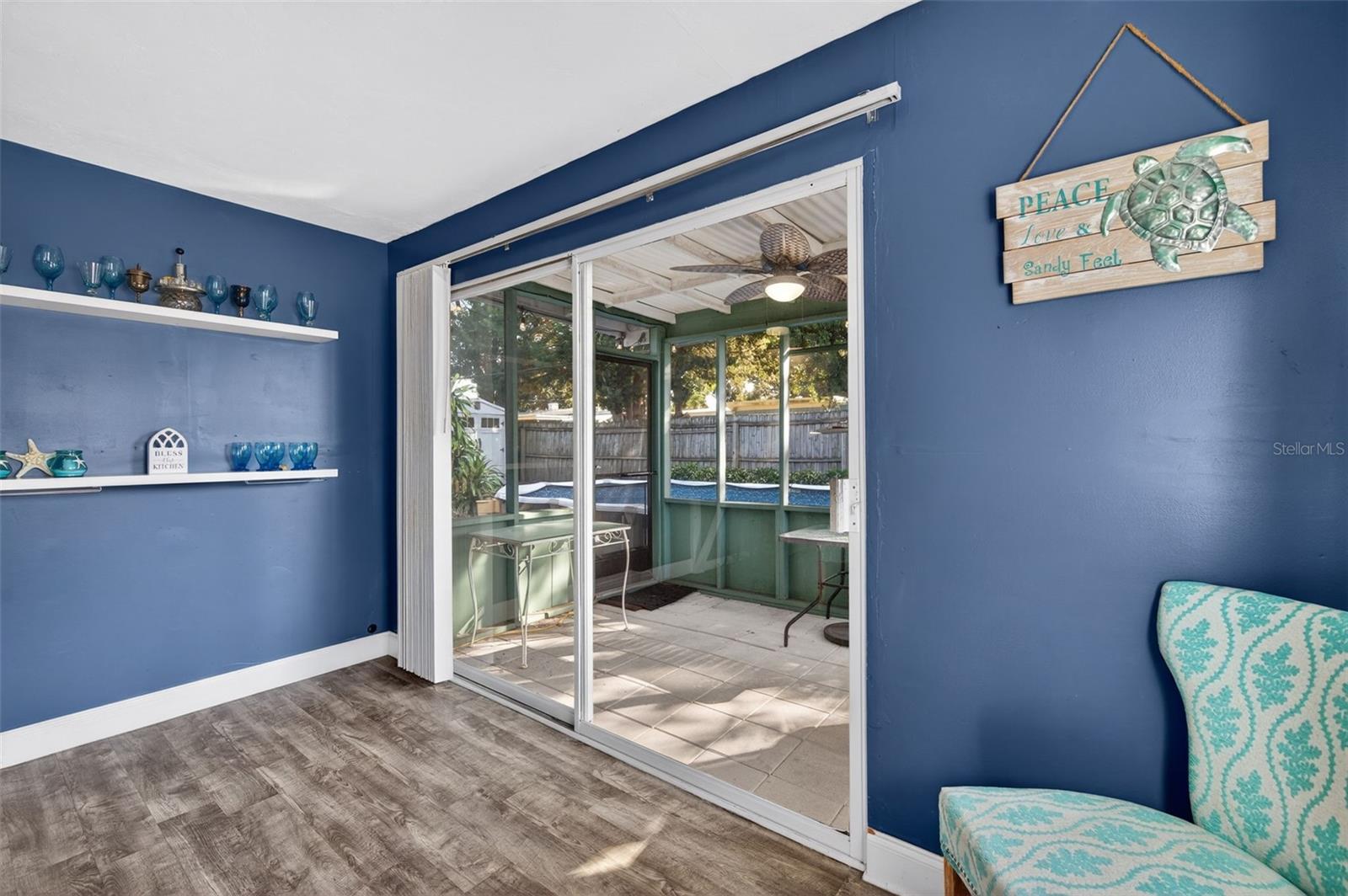 Image 31 of 63 For 1913 Ridgewood Drive