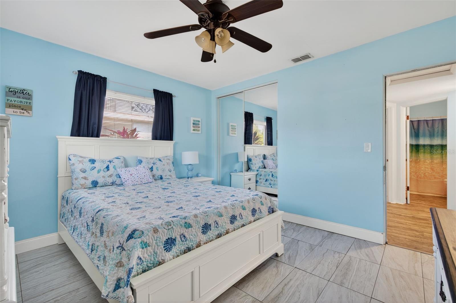 Image 34 of 63 For 1913 Ridgewood Drive