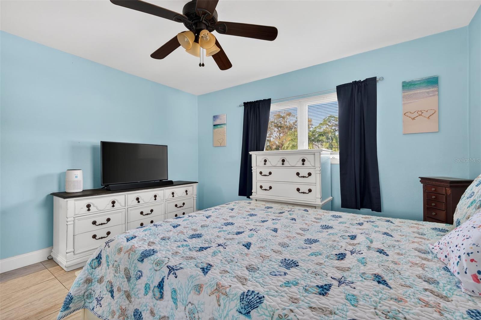 Image 36 of 63 For 1913 Ridgewood Drive