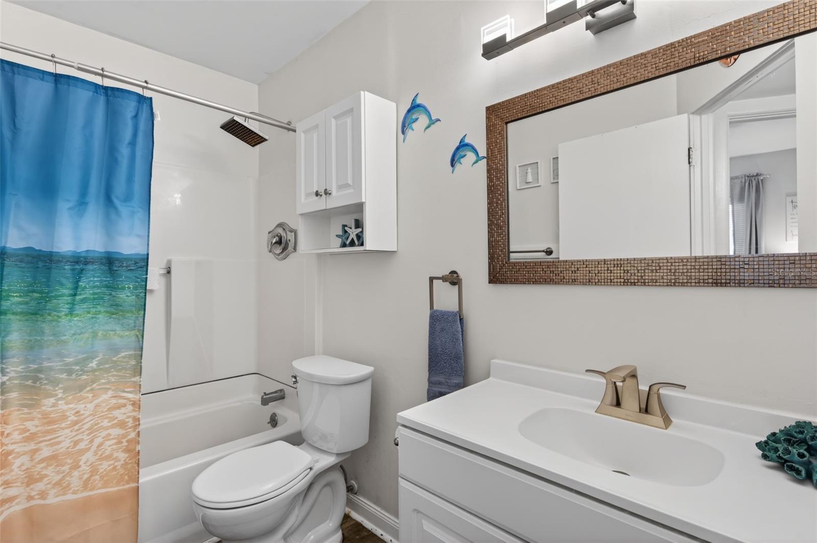 Image 37 of 63 For 1913 Ridgewood Drive