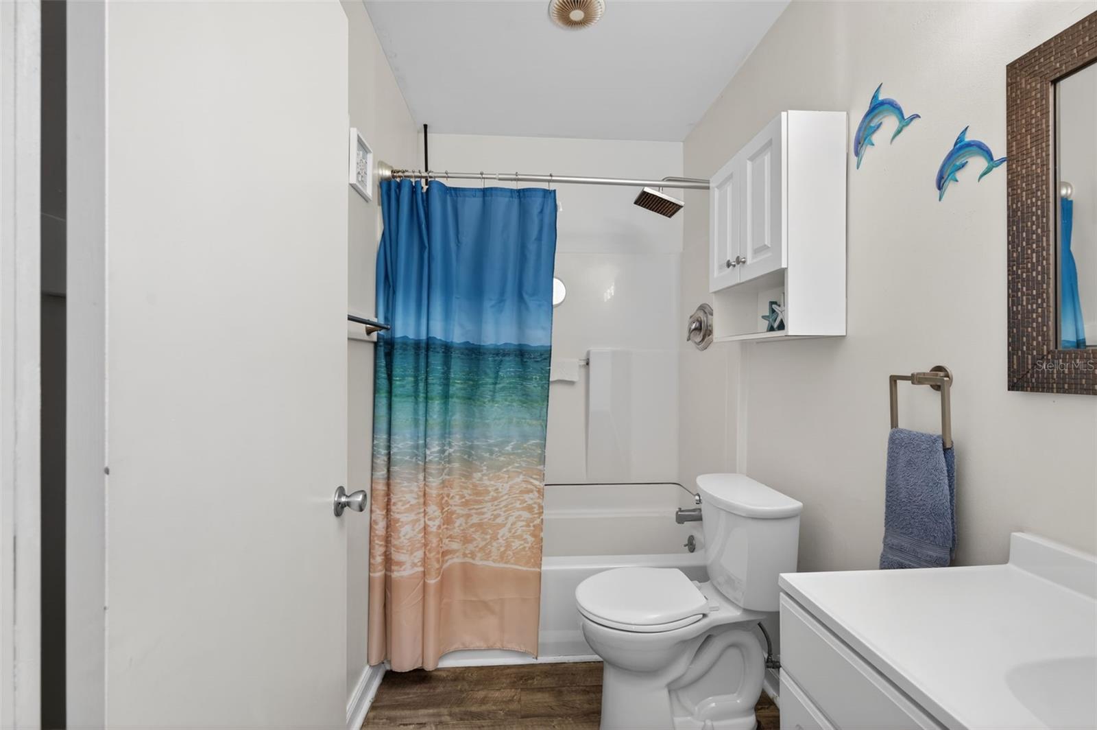 Image 38 of 63 For 1913 Ridgewood Drive