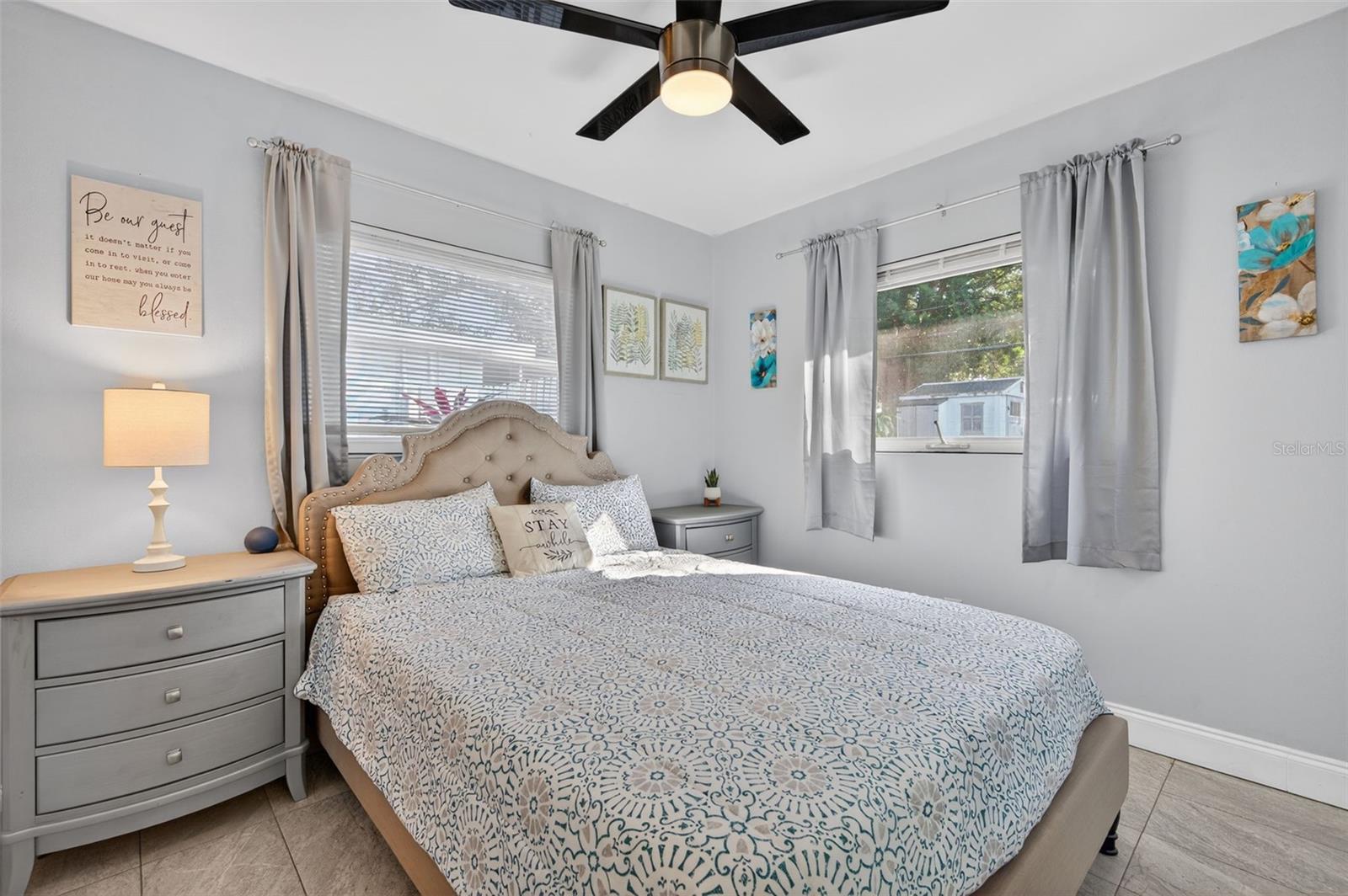 Image 39 of 63 For 1913 Ridgewood Drive