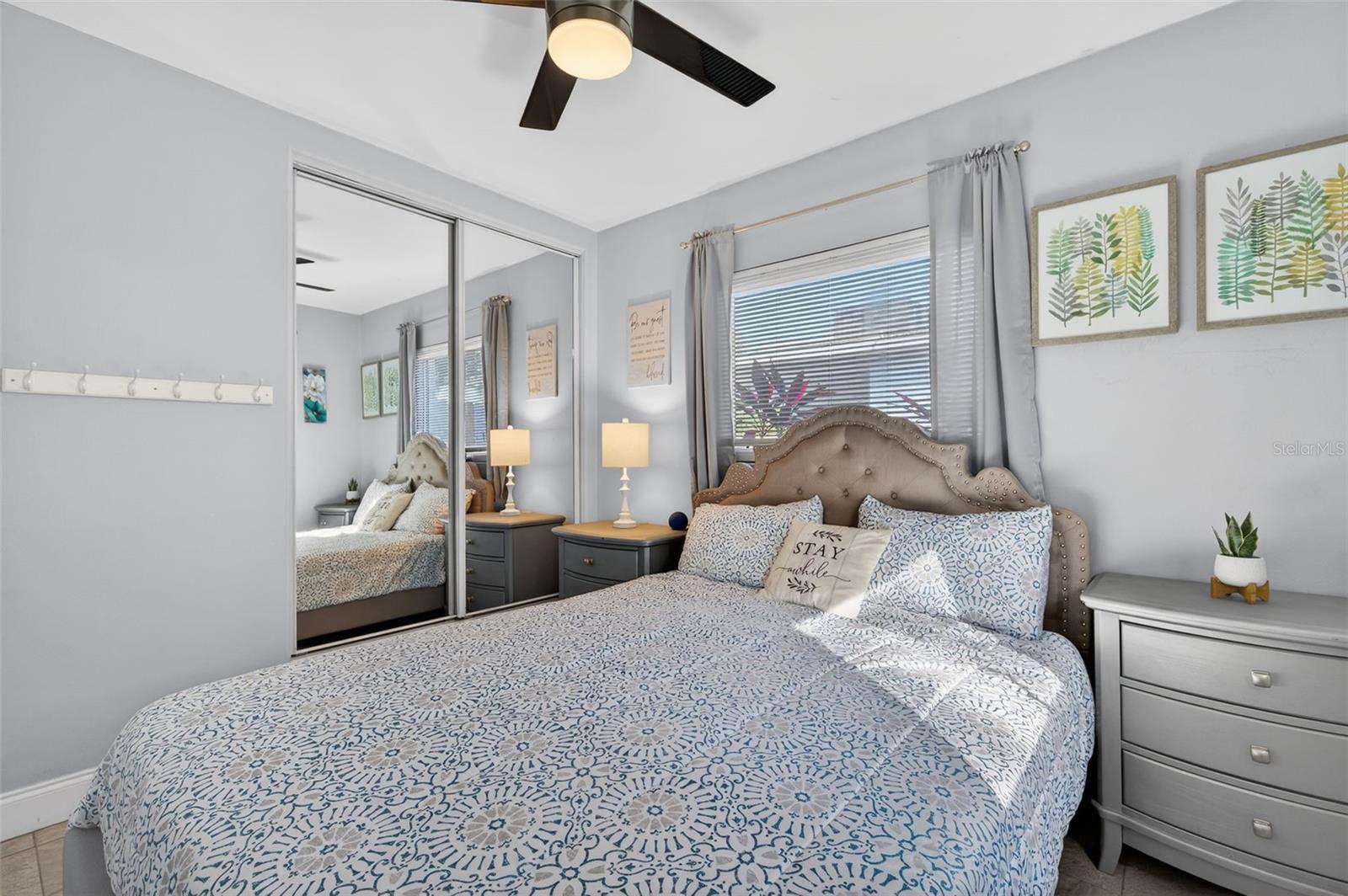 Image 41 of 63 For 1913 Ridgewood Drive