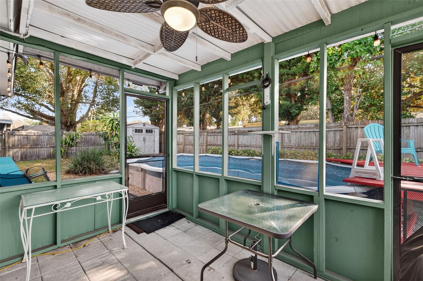 Image 42 of 63 For 1913 Ridgewood Drive