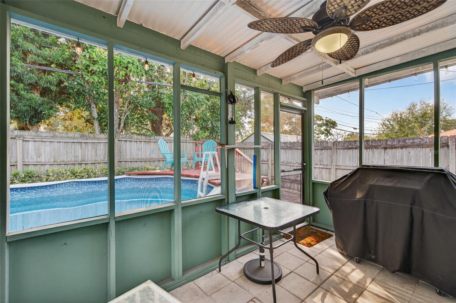 Image 43 of 63 For 1913 Ridgewood Drive