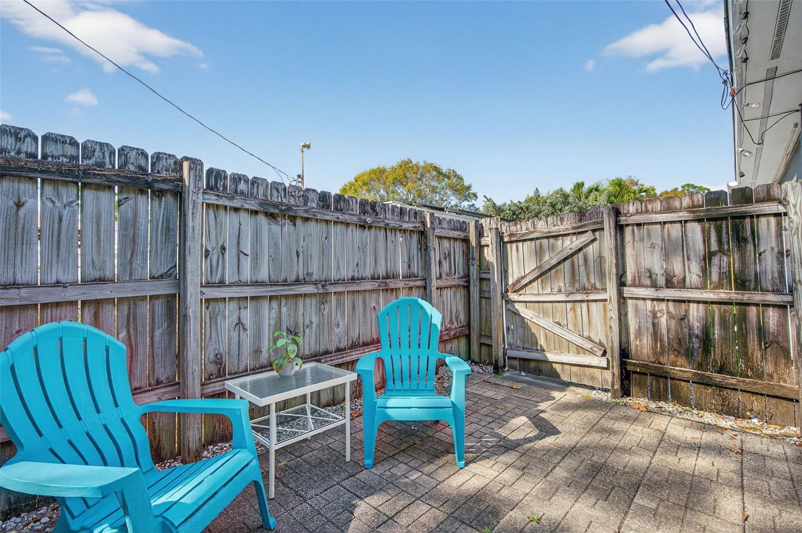 Image 44 of 63 For 1913 Ridgewood Drive