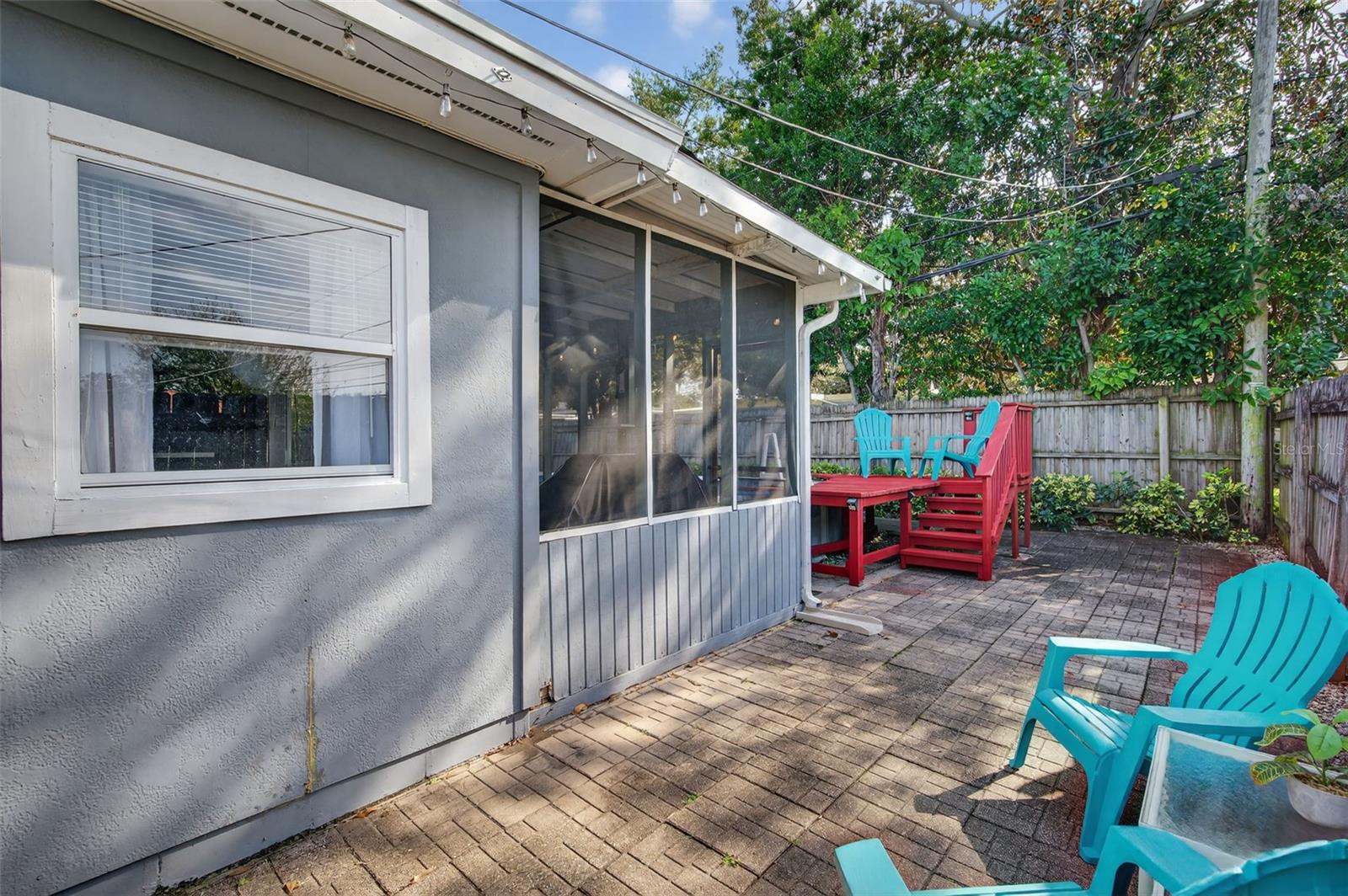 Image 45 of 63 For 1913 Ridgewood Drive