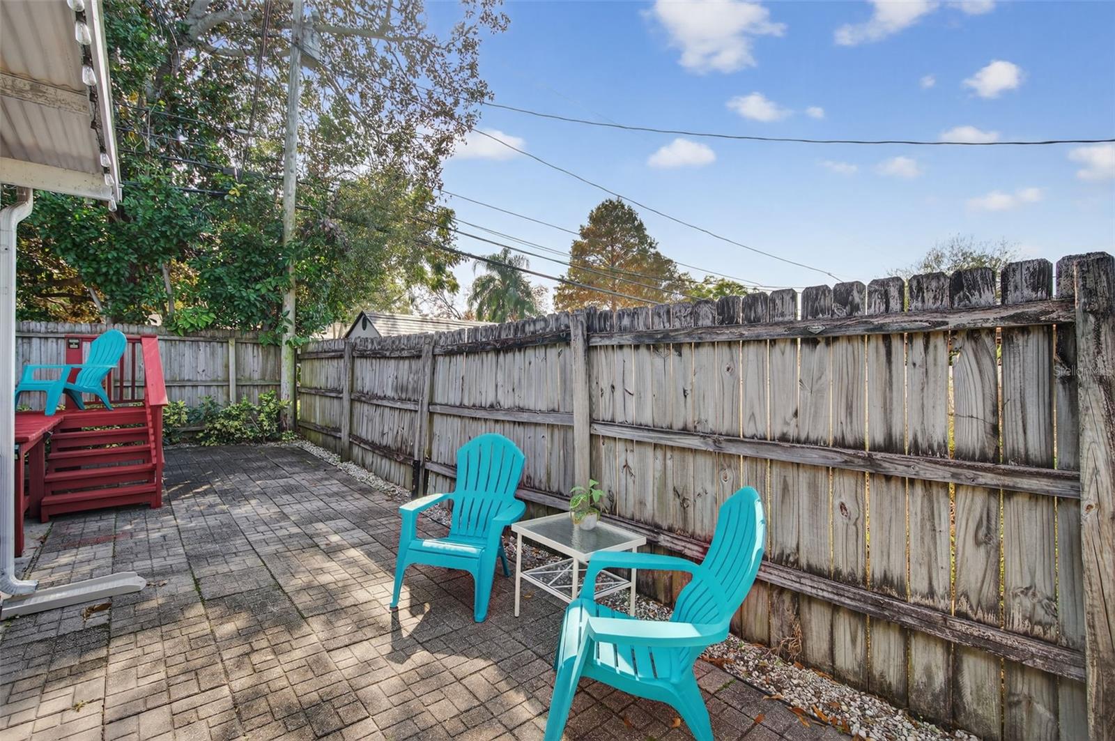 Image 46 of 63 For 1913 Ridgewood Drive