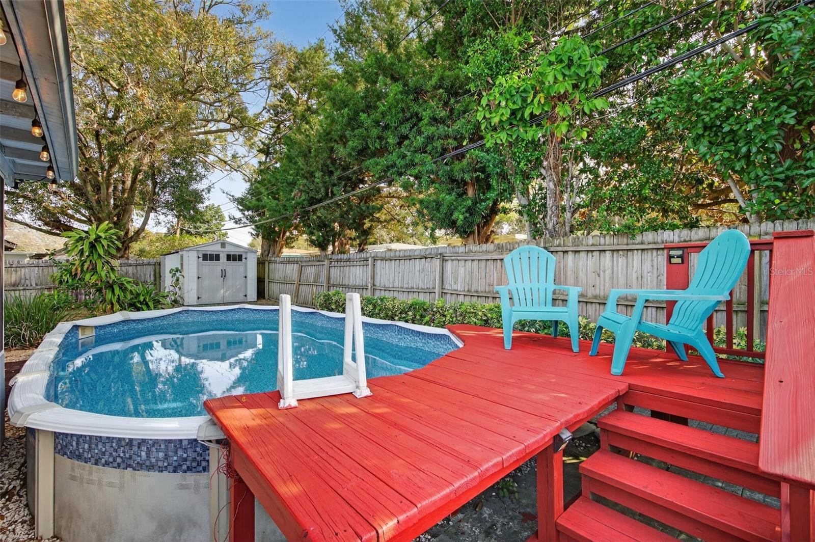 Image 47 of 63 For 1913 Ridgewood Drive