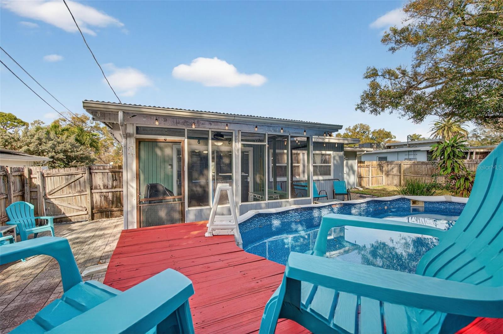 Image 48 of 63 For 1913 Ridgewood Drive