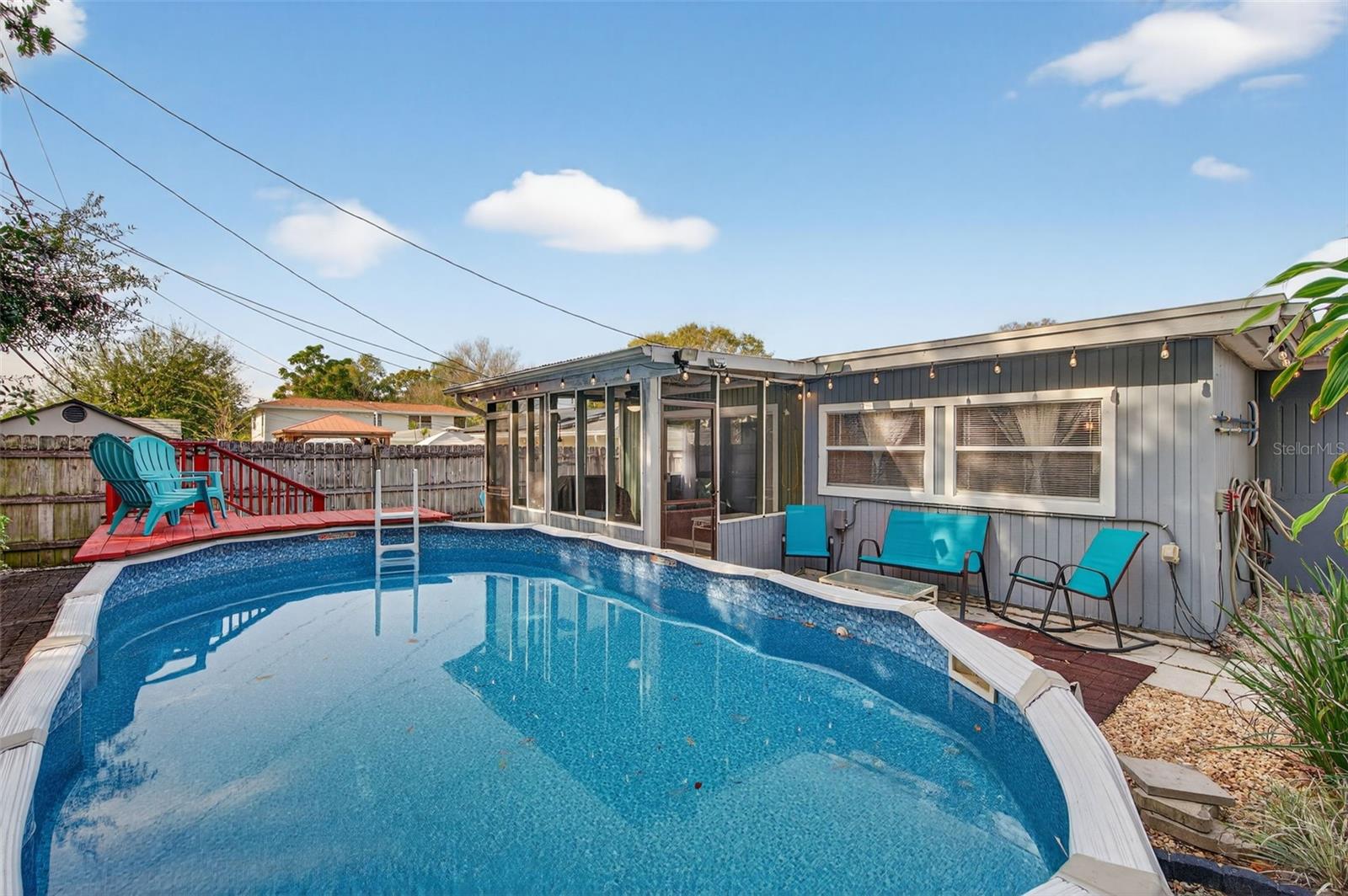 Image 49 of 63 For 1913 Ridgewood Drive