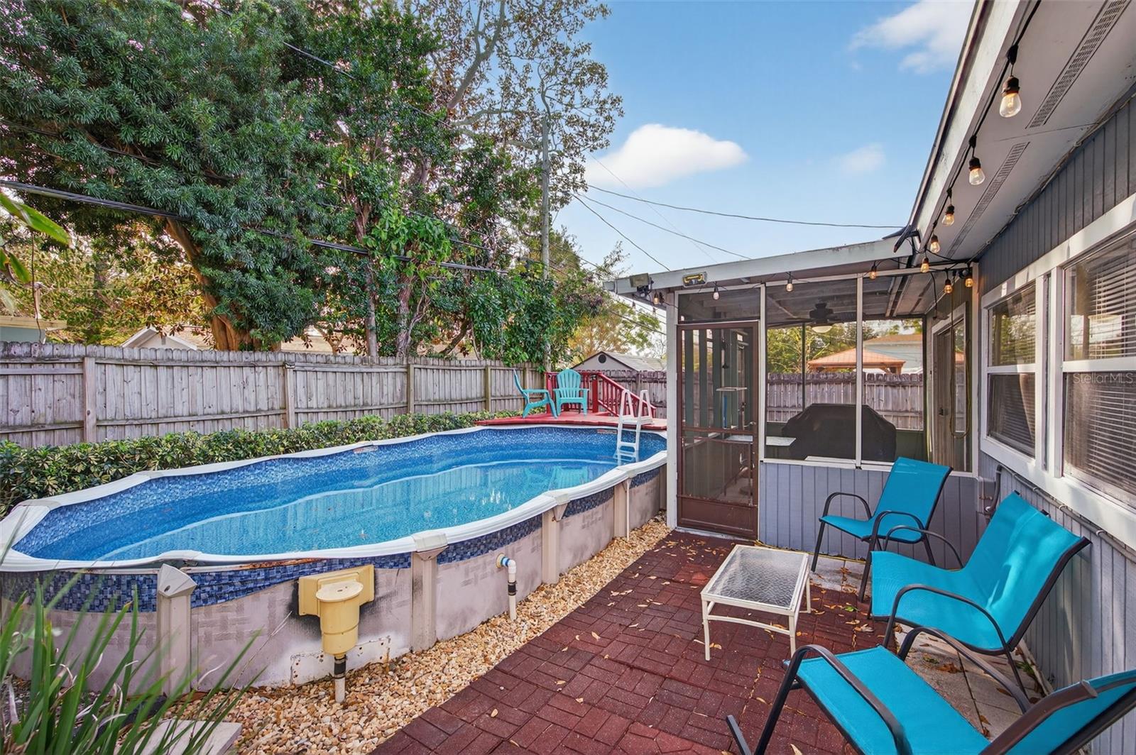 Image 50 of 63 For 1913 Ridgewood Drive