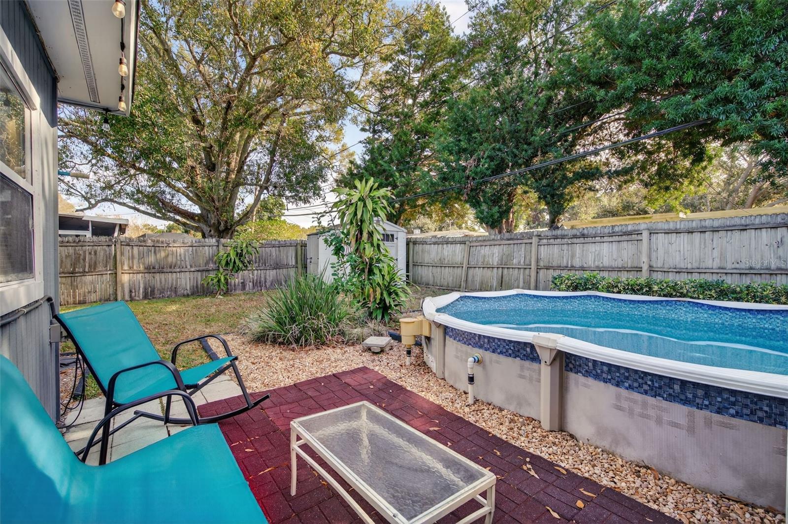 Image 52 of 63 For 1913 Ridgewood Drive