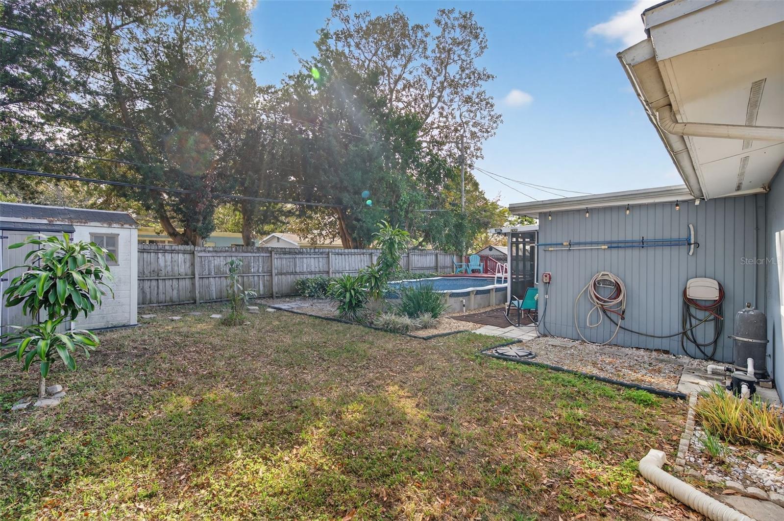 Image 53 of 63 For 1913 Ridgewood Drive