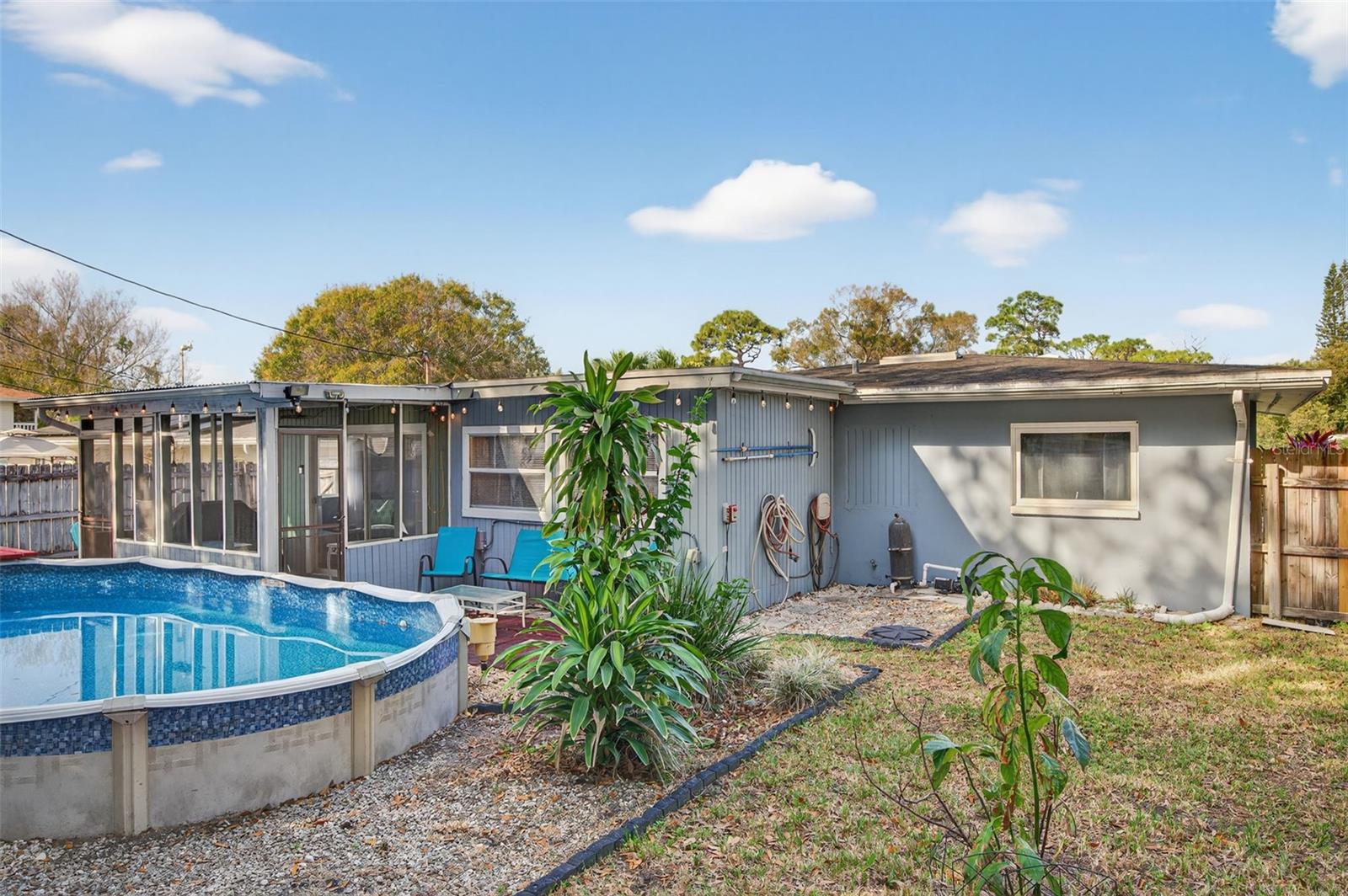 Image 54 of 63 For 1913 Ridgewood Drive