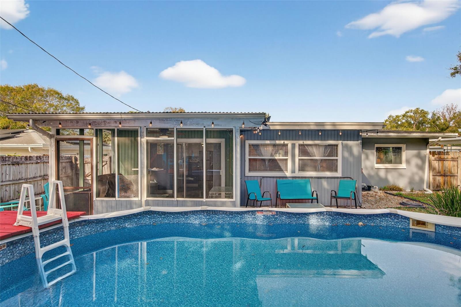 Image 55 of 63 For 1913 Ridgewood Drive