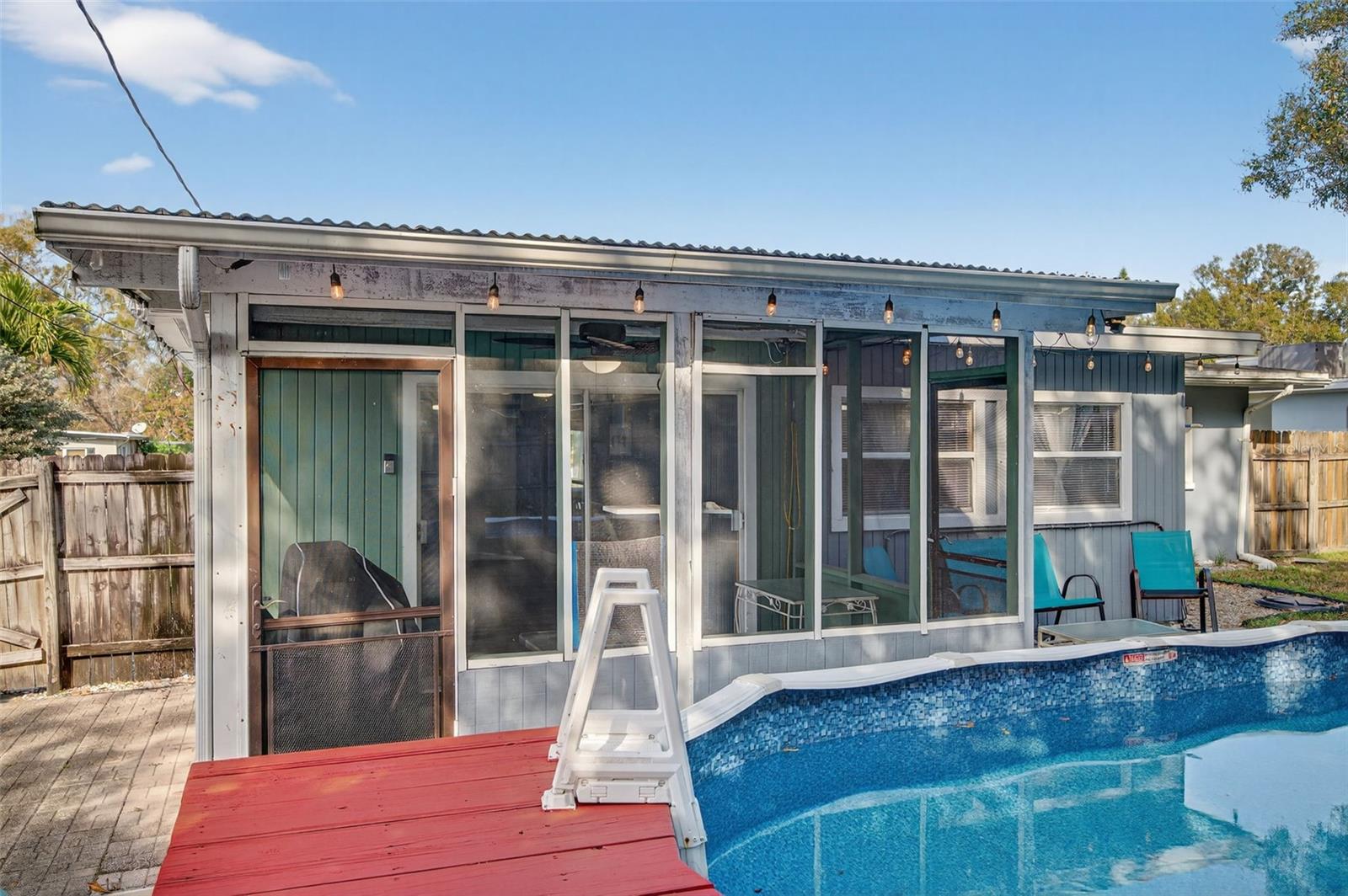 Image 56 of 63 For 1913 Ridgewood Drive