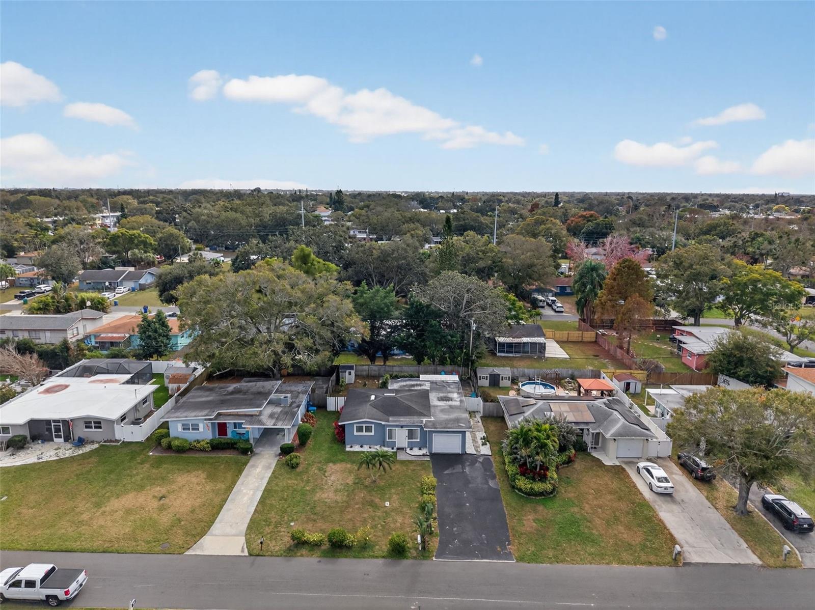 Image 57 of 63 For 1913 Ridgewood Drive