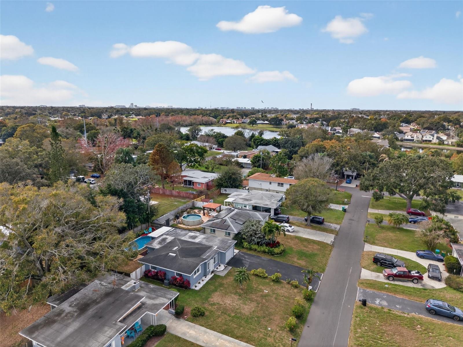 Image 58 of 63 For 1913 Ridgewood Drive