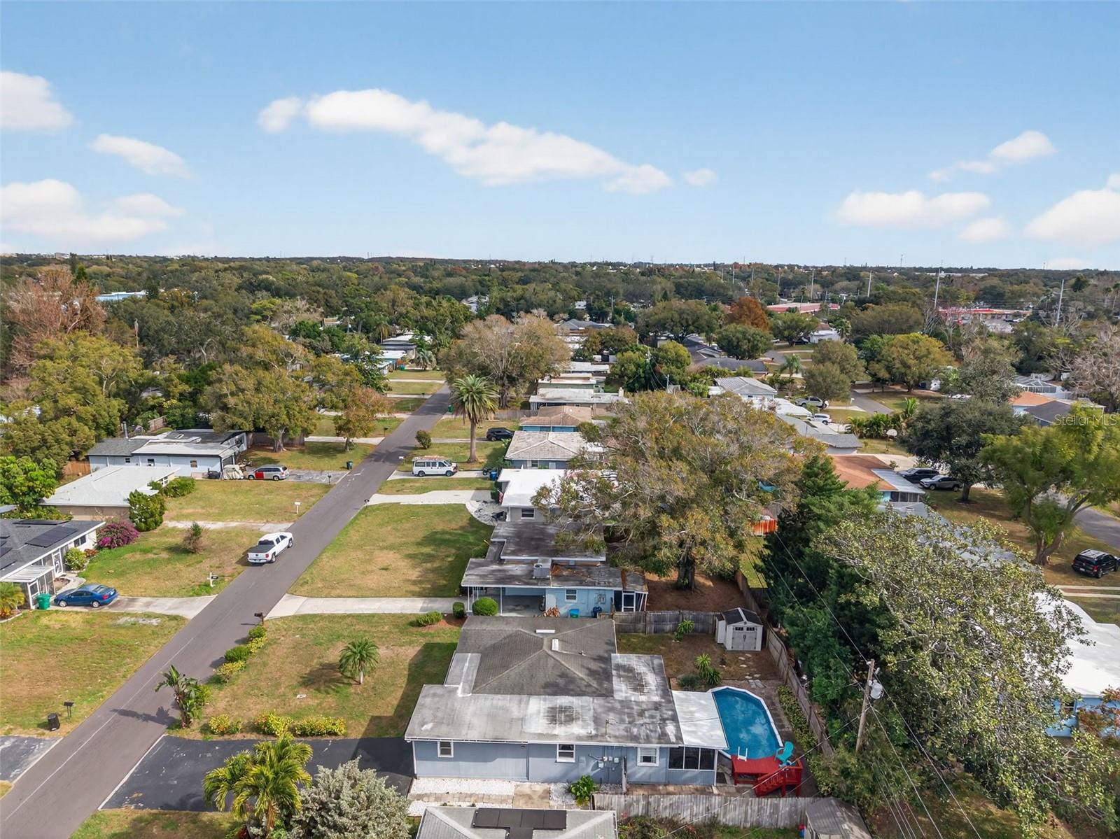 Image 59 of 63 For 1913 Ridgewood Drive