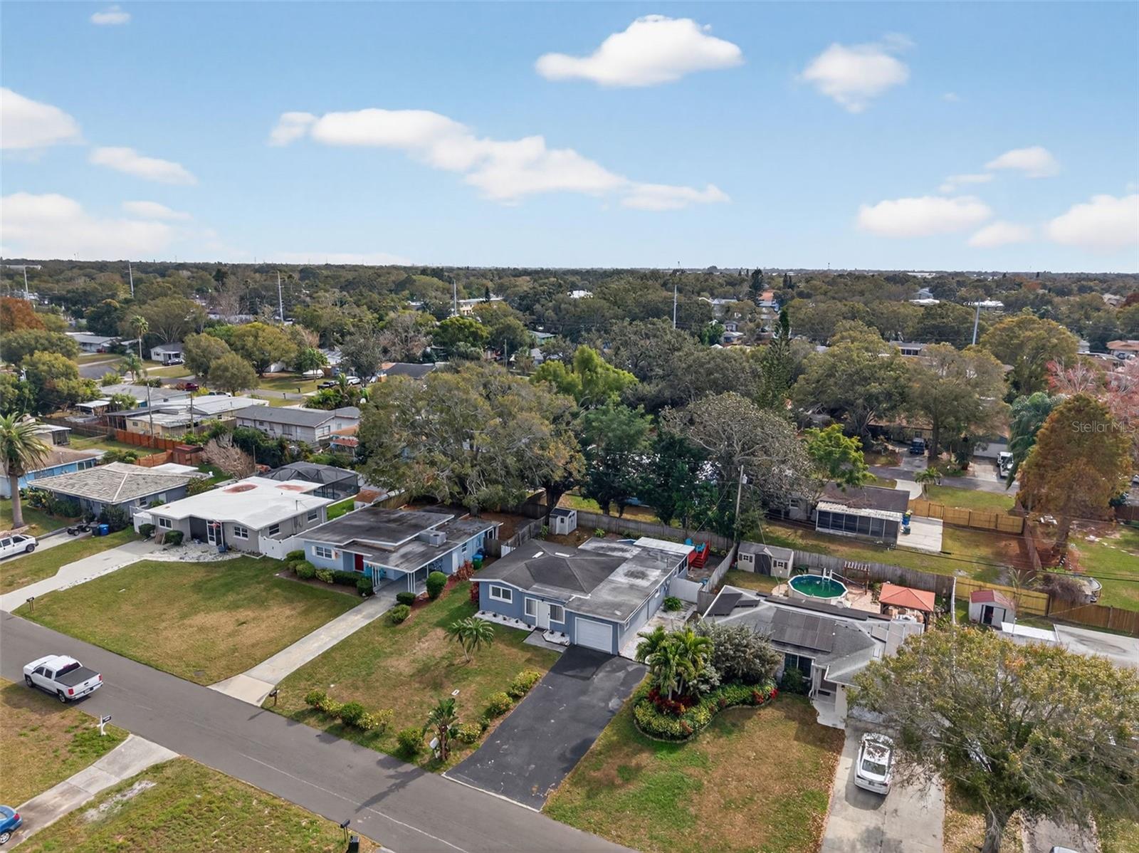 Image 60 of 63 For 1913 Ridgewood Drive