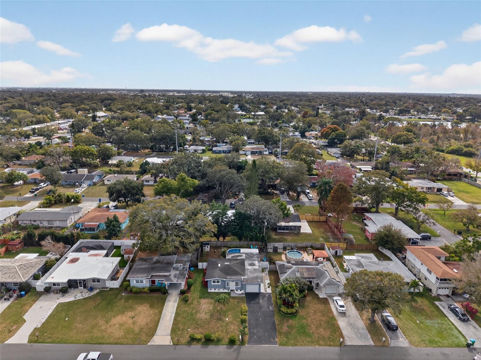 Image 62 of 63 For 1913 Ridgewood Drive