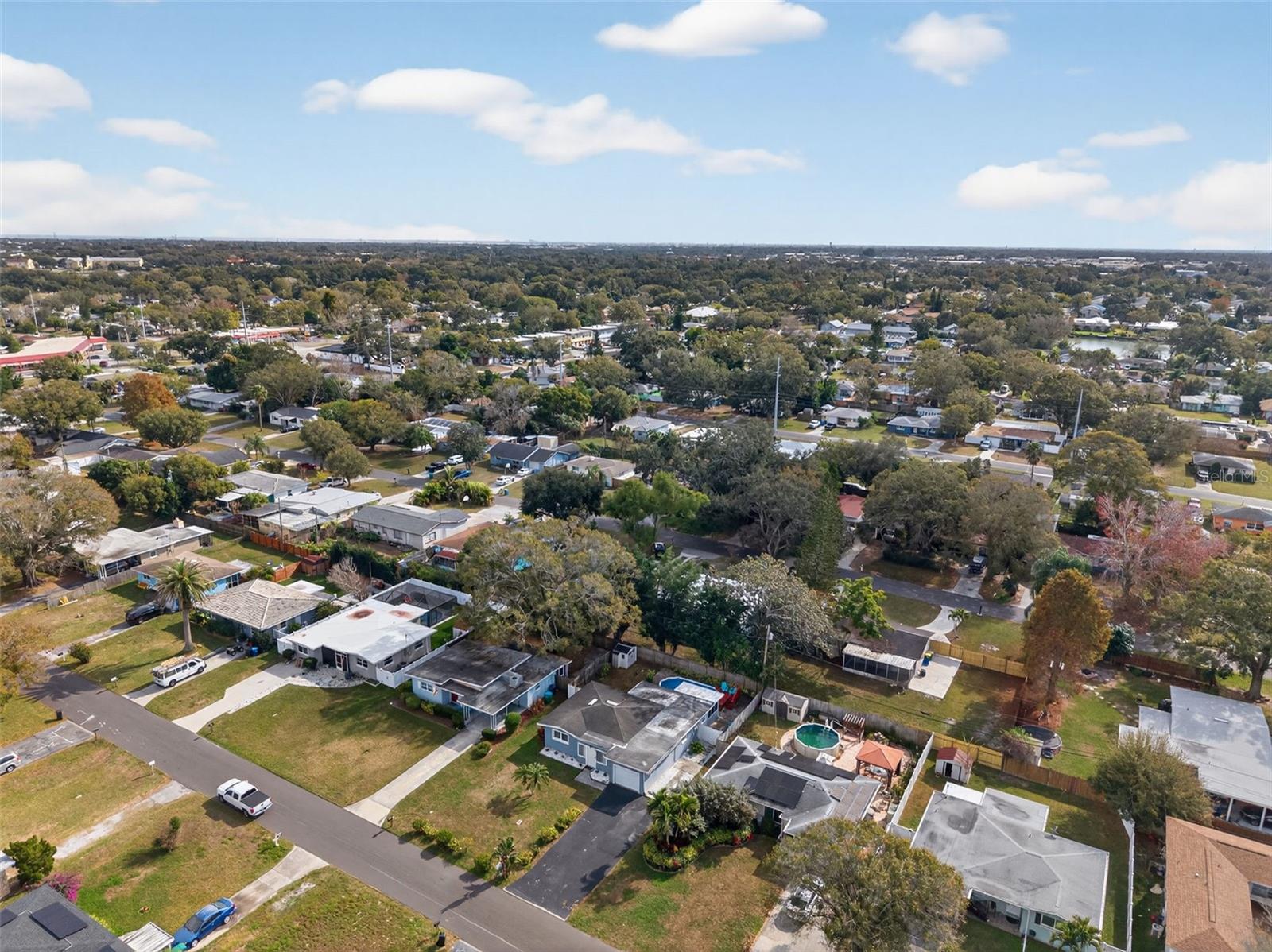 Image 63 of 63 For 1913 Ridgewood Drive