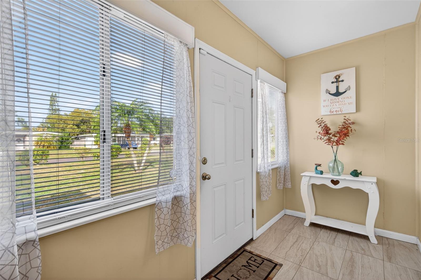 Image 7 of 63 For 1913 Ridgewood Drive