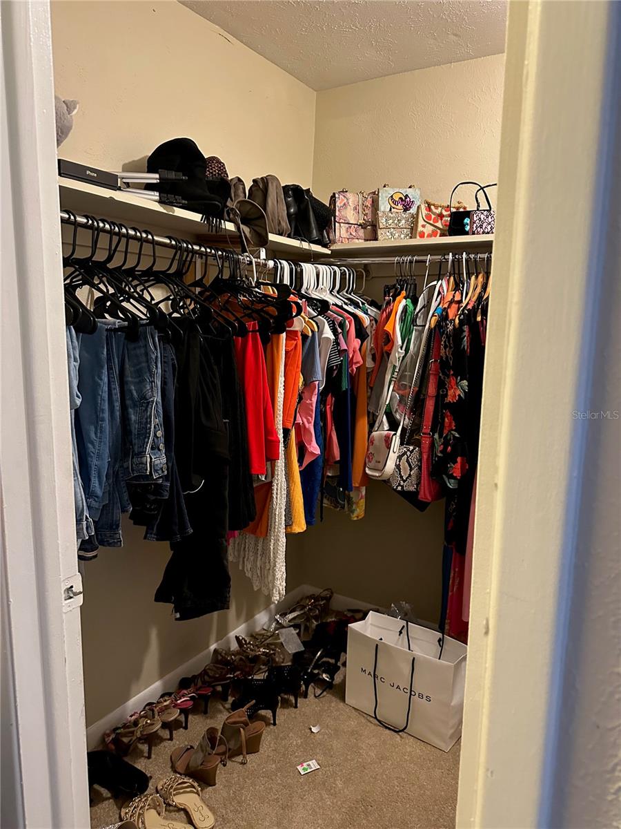 Image 11 of 23 For 1799 Highland Avenue 44