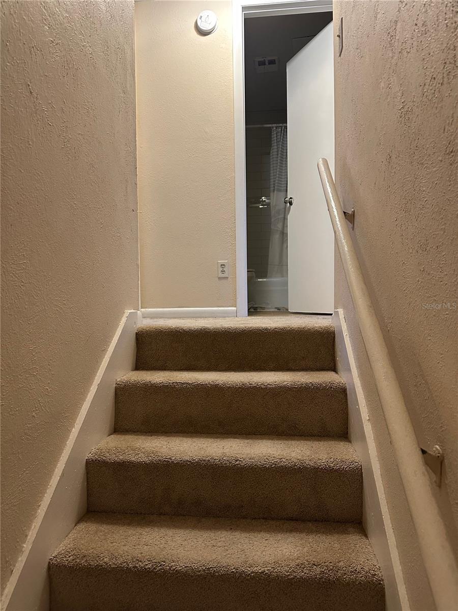 Image 18 of 23 For 1799 Highland Avenue 44