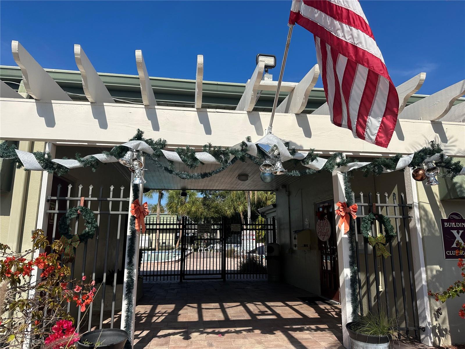 Image 21 of 23 For 1799 Highland Avenue 44