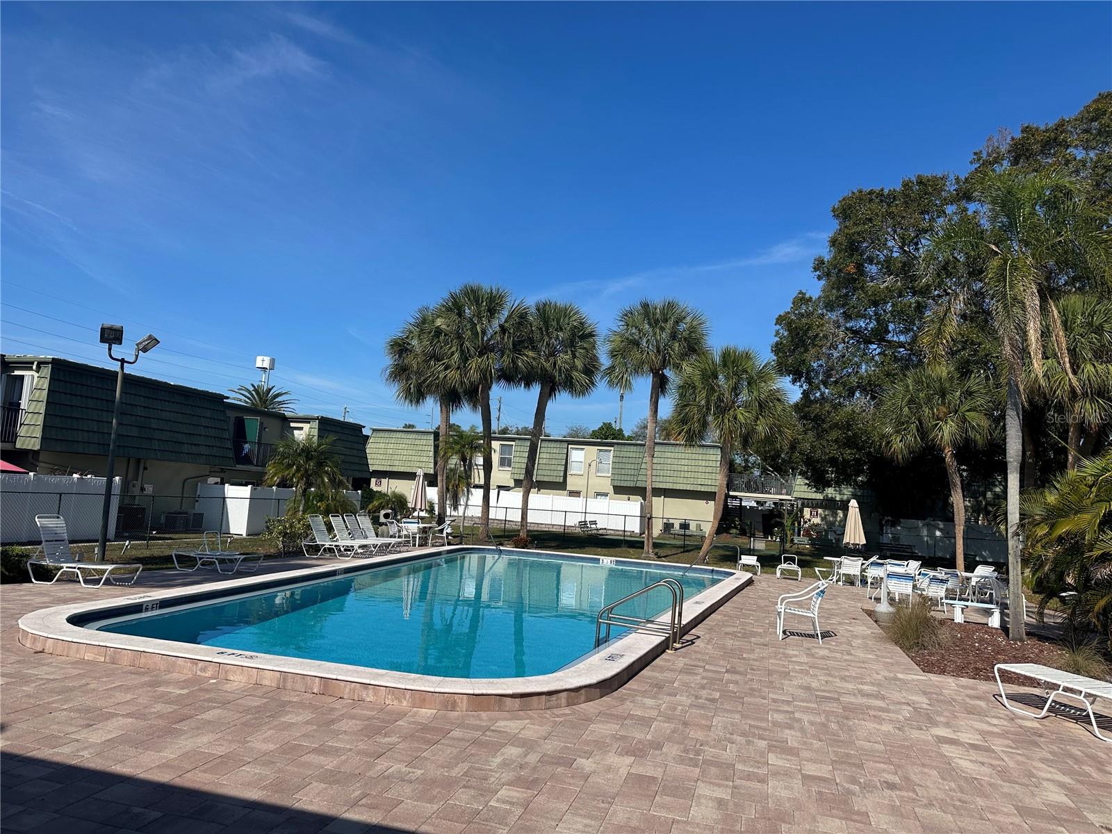 Image 22 of 23 For 1799 Highland Avenue 44