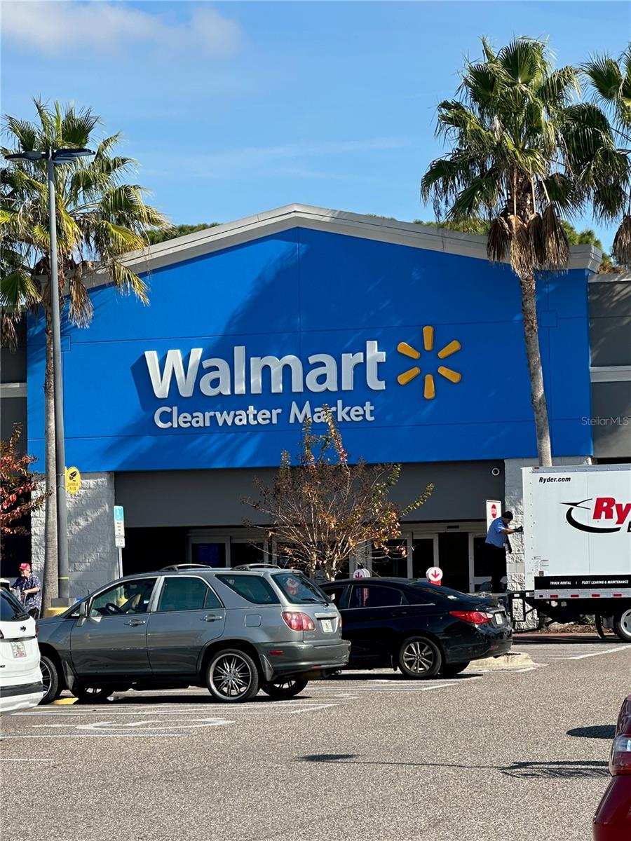 Image 23 of 23 For 1799 Highland Avenue 44