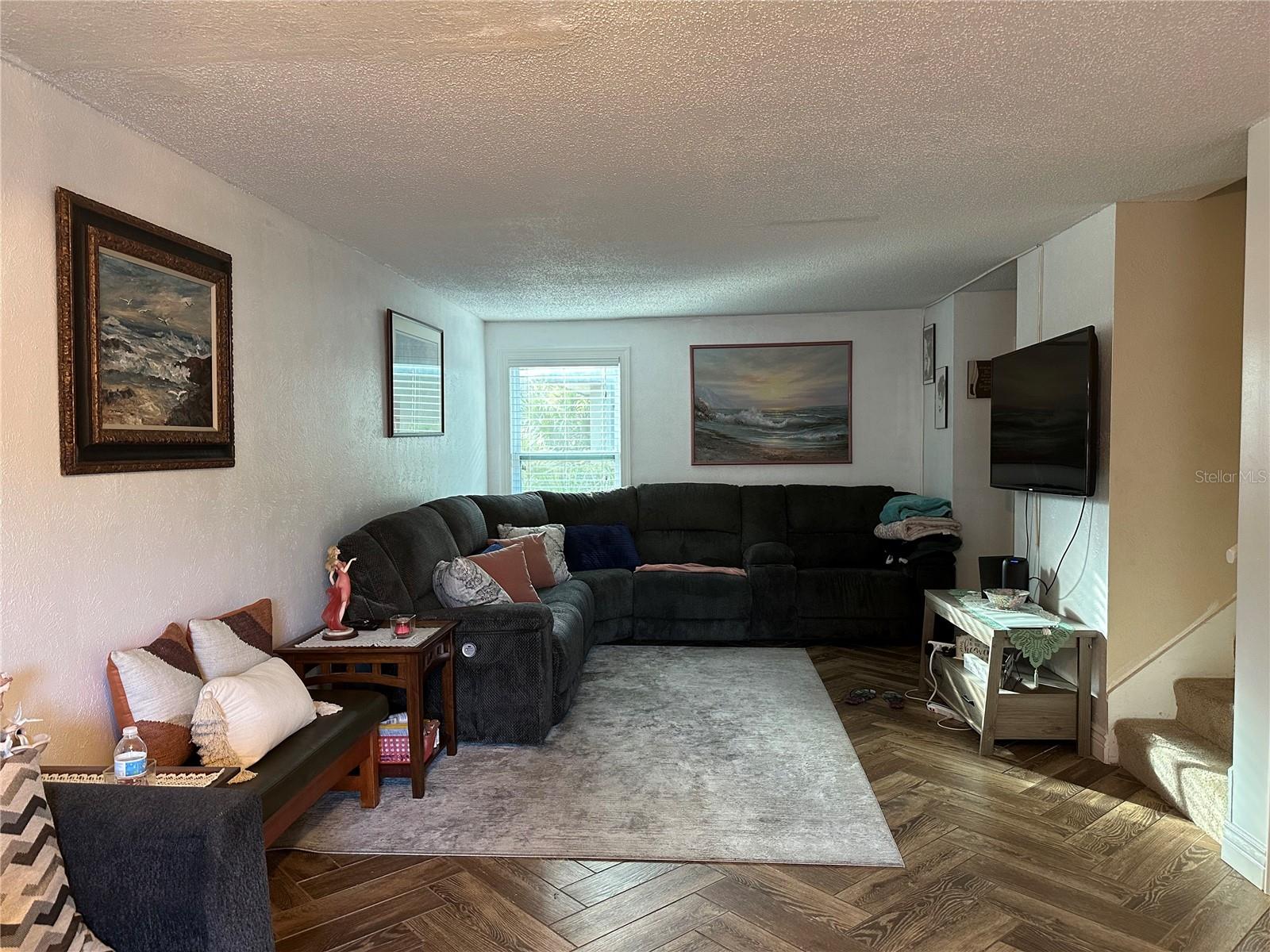 Image 3 of 23 For 1799 Highland Avenue 44