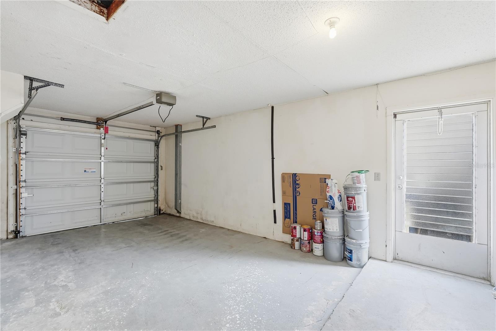 Image 18 of 25 For 1803 Elmwood Drive