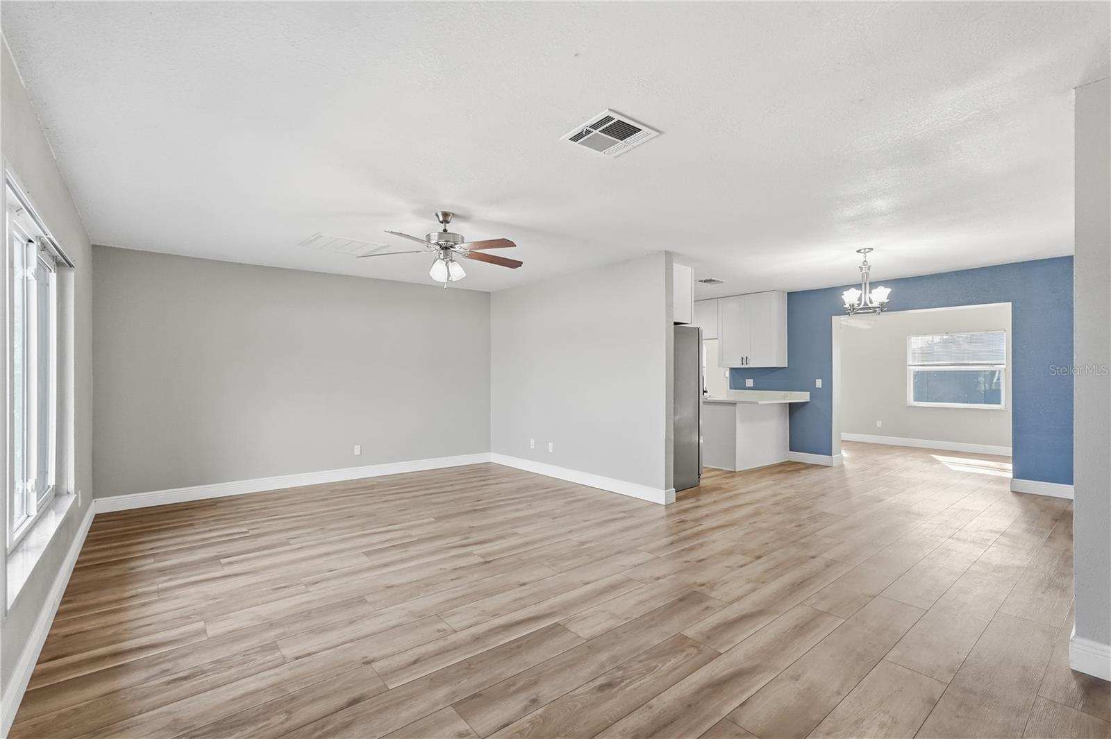 Image 2 of 25 For 1803 Elmwood Drive